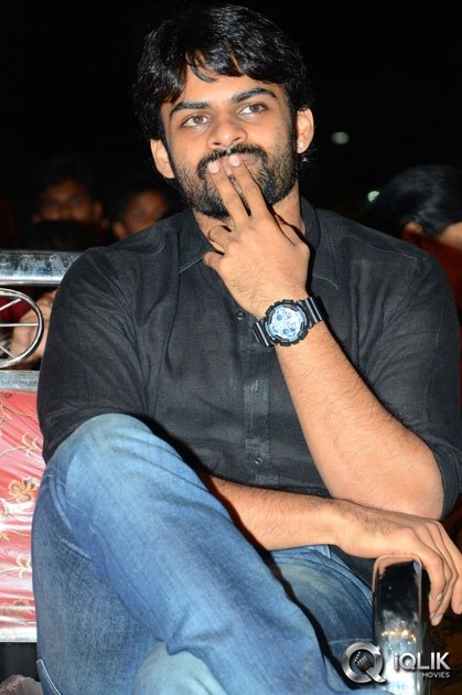 Pilla-Nuvvu-Leni-Jeevitham-Movie-Audio-Success-Meet